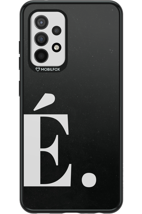 E II (Off Space) 2.0 - Samsung Galaxy A52 / A52 5G / A52s