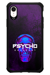 Psyskull - Apple iPhone XR