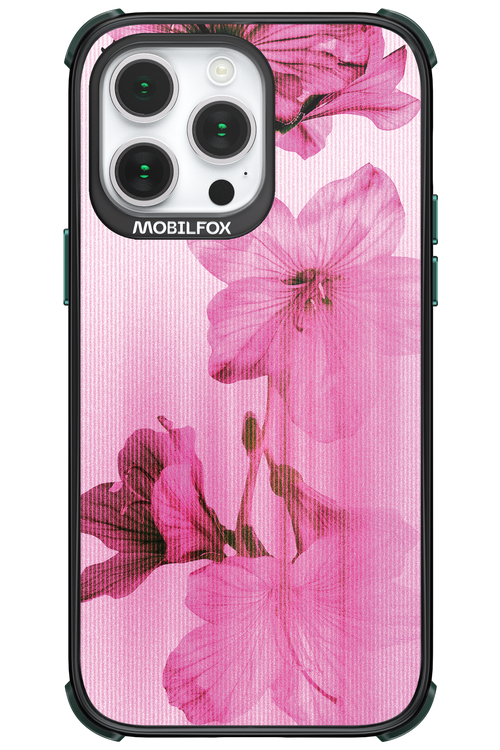 Floro - Apple iPhone 14 Pro Max