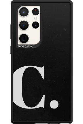 C (Off Space) 2.0 - Samsung Galaxy S23 Ultra