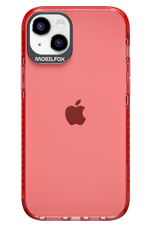 NUDE 2.0 - Apple iPhone 14 Plus