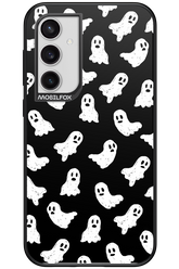 Chill Spirits - Samsung Galaxy S23 FE