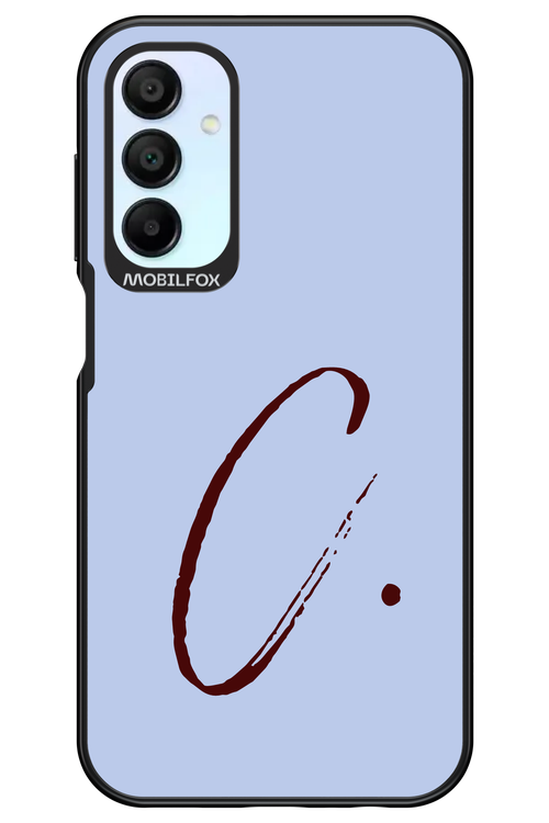 (Jellyfish Presso) C 2.0 - Samsung Galaxy A15