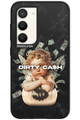 DirtyCash - Samsung Galaxy S23