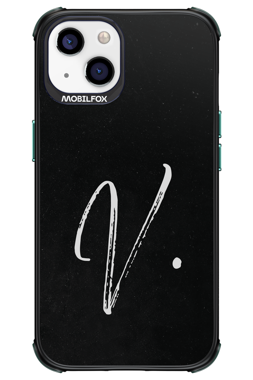 (Off Space) V 2.0 - Apple iPhone 13