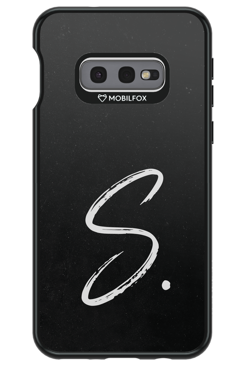 (Off Space) S 2.0 - Samsung Galaxy S10e