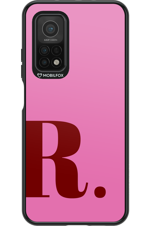 R (Sorbet) 2.0 - Xiaomi Mi 10T 5G