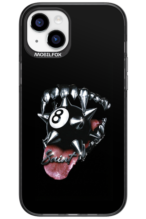 St8 2.0 - Apple iPhone 15 Plus