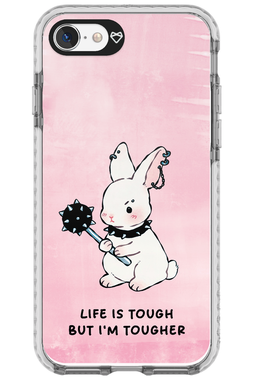 Bunny 2.0 - Apple iPhone SE 2020