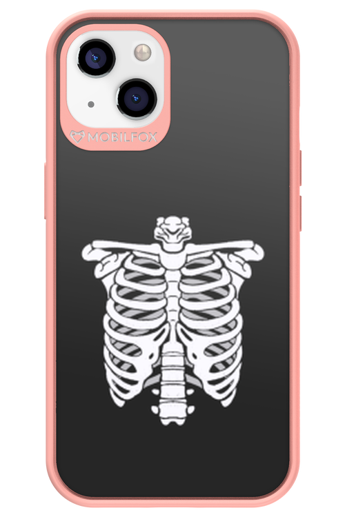 SKELETON - Apple iPhone 13