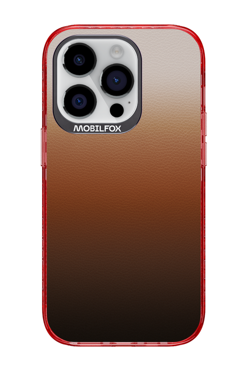 Desert Sunset - Apple iPhone 14 Pro