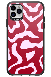 Strawberry Shake 2.0 - Apple iPhone 11 Pro Max
