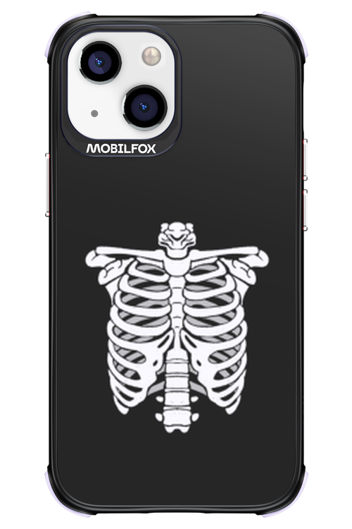 SKELETON - Apple iPhone 13 Mini