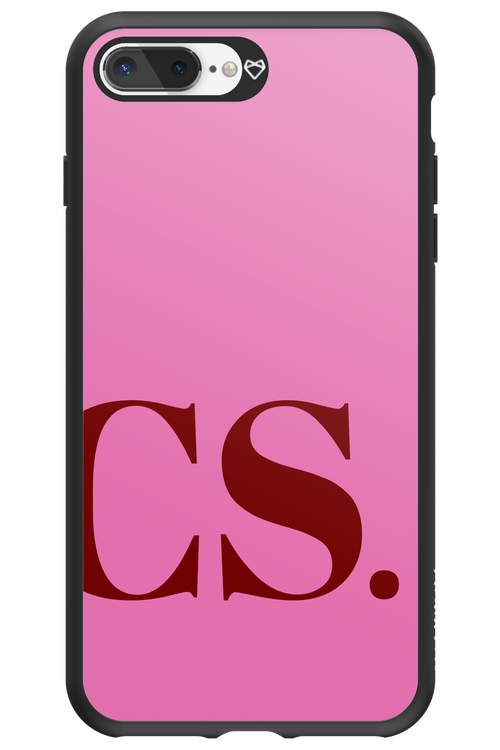 CS (Sorbet) 2.0 - Apple iPhone 7 Plus