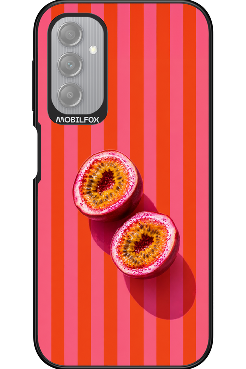 Passion Fruit 2.0 - Samsung Galaxy A14
