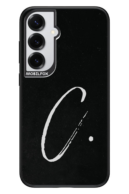 (Off Space) C 2.0 - Samsung S25+