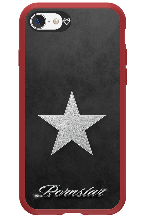 P*rnstar 2.0 - Apple iPhone SE 2022