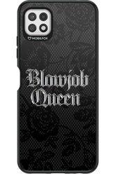 Blowjob Queen 2.0 - Samsung Galaxy A22 5G