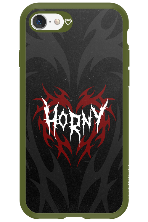 HORNY 2.0 - Apple iPhone 7