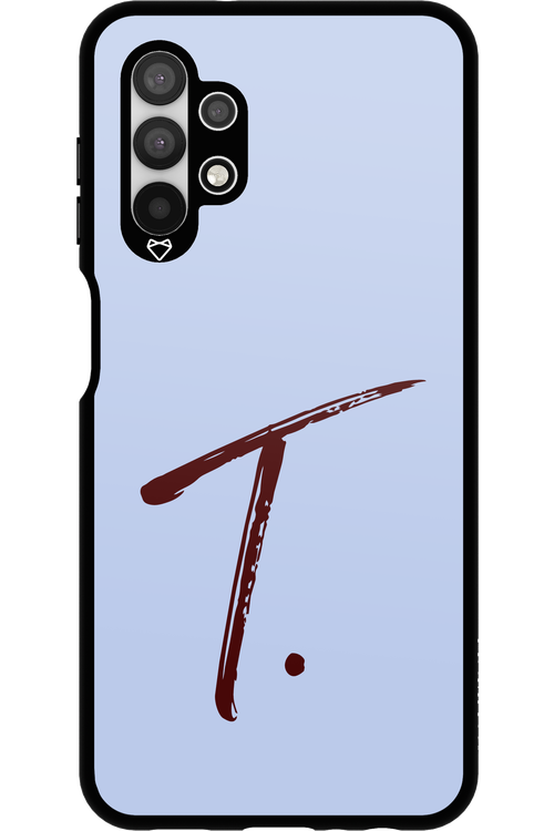 (Jellyfish Presso) T 2.0 - Samsung Galaxy A13 4G