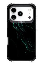 Northern Lights 2.0 - Apple iPhone 17 Pro