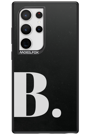 B (Off Space) 2.0 - Samsung Galaxy S24 Ultra