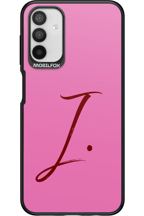 (Sorbet) I 2.0 - Samsung Galaxy A04s