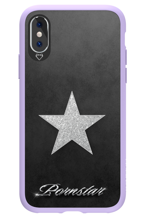 P*rnstar 2.0 - Apple iPhone XS