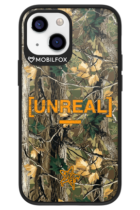 Realtree - Apple iPhone 13 Mini