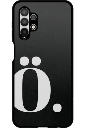 O II (Off Space) 2.0 - Samsung Galaxy A13 4G