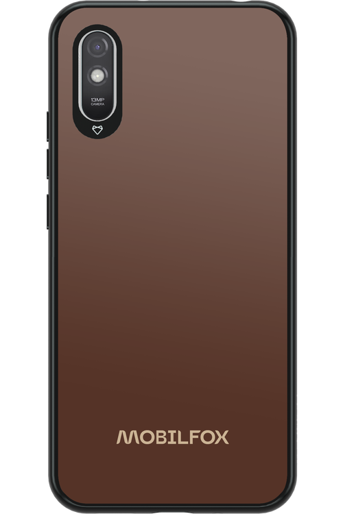Espressso 2.0 - Xiaomi Redmi 9A
