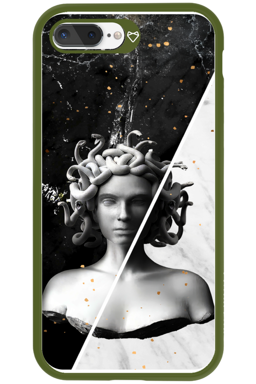 Medusa - Apple iPhone 8 Plus