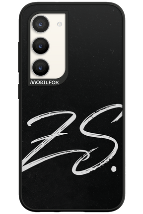 (Off Space) ZS 2.0 - Samsung Galaxy S23