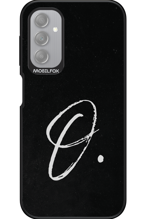 (Off Space) O 2.0 - Samsung Galaxy A14