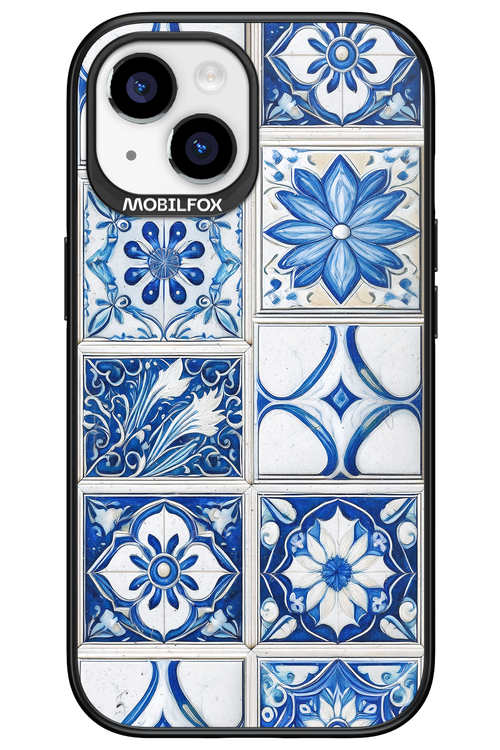 Antique - Apple iPhone 15