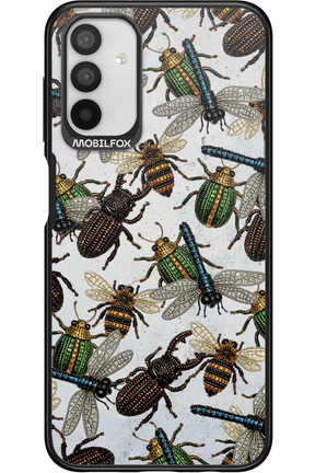 Beetle Gem - Samsung Galaxy A04s