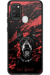 Bad Blood - Samsung Galaxy A21 S