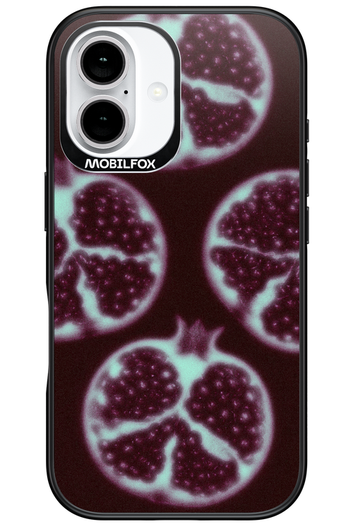 Persephone 2.0 - Apple iPhone 16