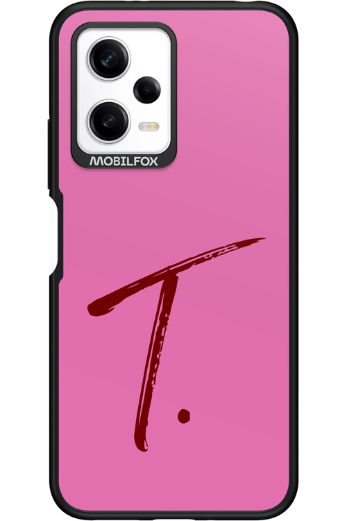 (Sorbet) T 2.0 - Xiaomi Redmi Note 12 5G