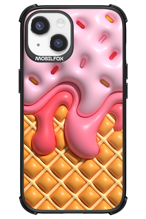 My Ice Cream - Apple iPhone 14