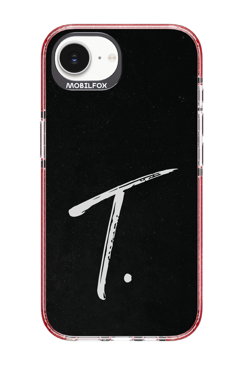 (Off Space) T 2.0 - Apple iPhone 16e