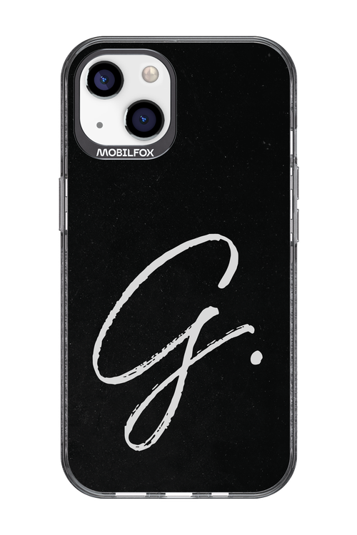 (Off Space) G 2.0 - Apple iPhone 13