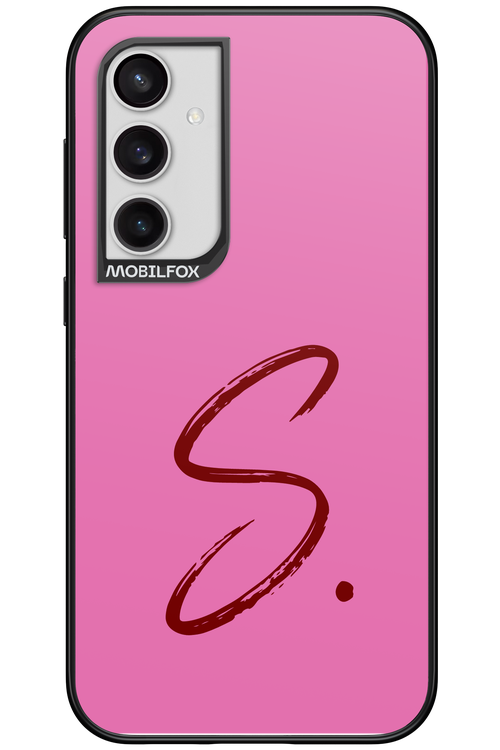 (Sorbet) S 2.0 - Samsung Galaxy S23 FE