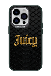 Juicy Gold 2.0 - Apple iPhone 14 Pro