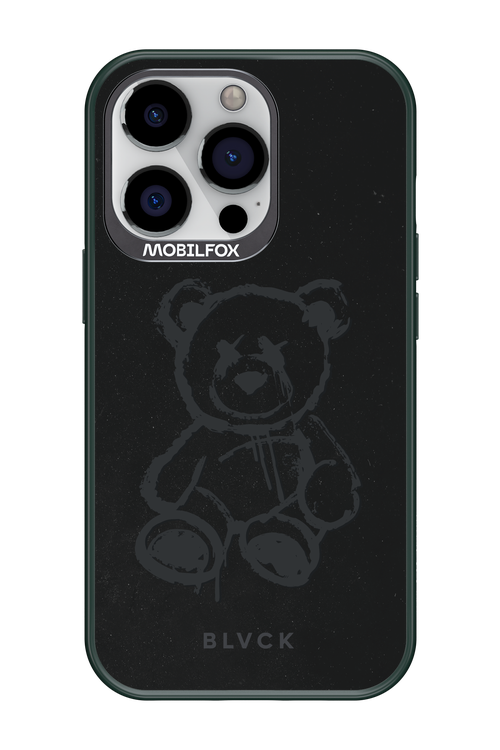 BLVCK BEAR - Apple iPhone 13 Pro