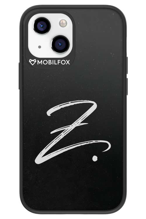 (Off Space) Z 2.0 - Apple iPhone 13 Mini