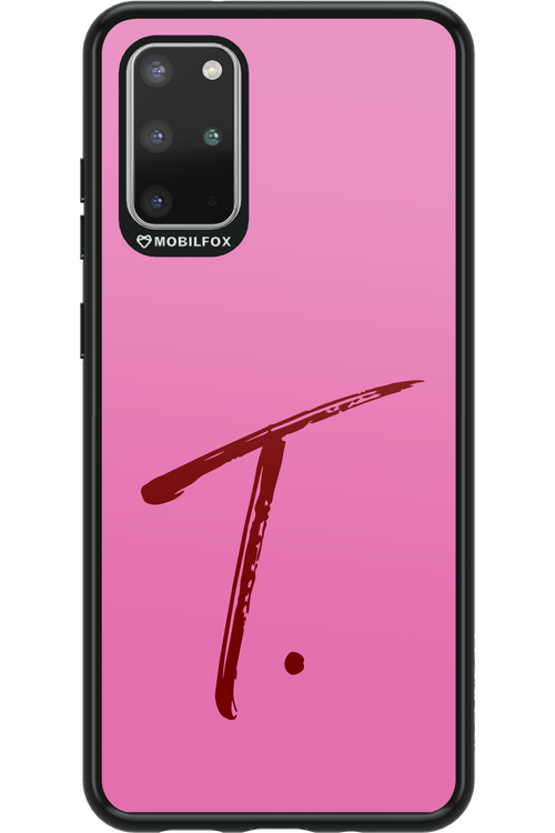 (Sorbet) T 2.0 - Samsung Galaxy S20+
