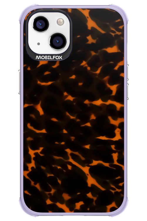 Tortie - Apple iPhone 13