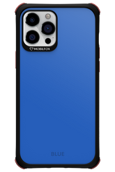 BLUE - FS2 - Apple iPhone 12 Pro Max