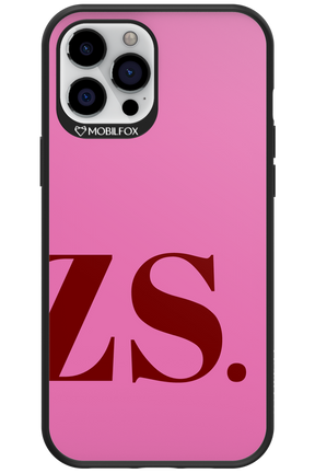 ZS (Sorbet) 2.0 - Apple iPhone 12 Pro Max